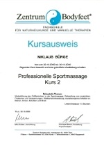 Plants: image 4 0f 11 thumb